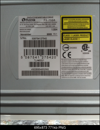 Plextor PX-750A 2005r.-2018-02-06_11-22-39.png