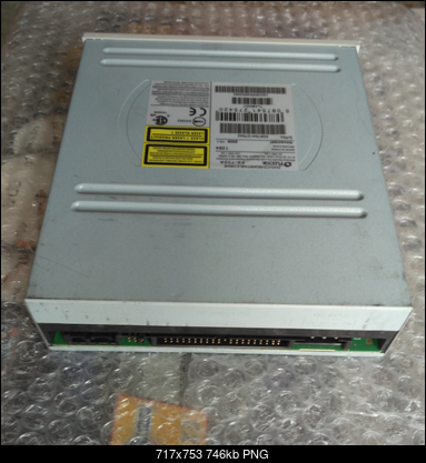 Plextor PX-750A 2005r.-2018-02-06_11-22-10.png