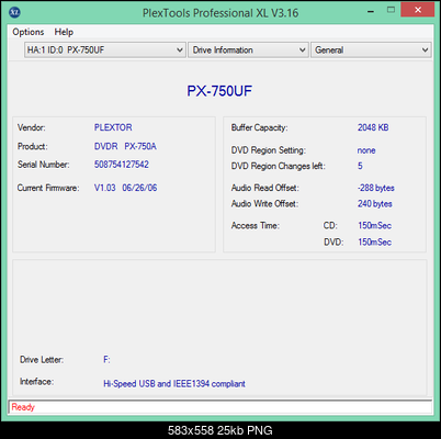 Plextor PX-750A 2005r.-2018-02-02_13-38-47.png