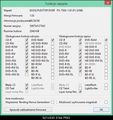 Plextor PX-750A 2005r.-2018-02-02_13-38-08.png