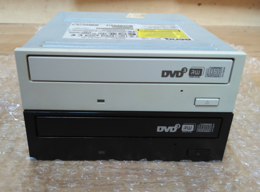 BenQ DQ60 2005r.-2018-02-06_11-24-08.png