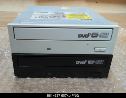 BenQ DQ60 2005r.-2018-02-06_11-24-08.png