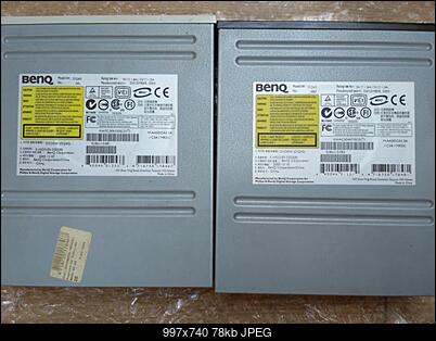 BenQ DQ60 2005r.-2018-02-06_11-23-14.jpg