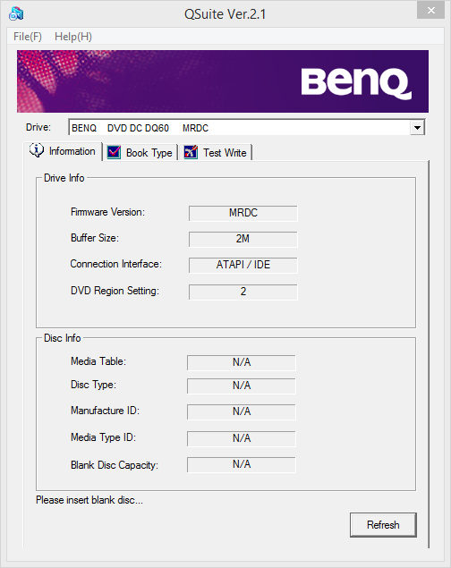 BenQ DQ60 2005r.-2018-02-06_10-15-48.png