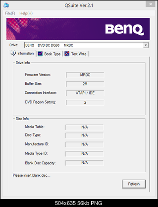 BenQ DQ60 2005r.-2018-02-06_10-15-48.png
