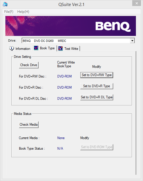 BenQ DQ60 2005r.-2018-02-06_10-16-06.png