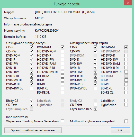 BenQ DQ60 2005r.-2018-02-06_10-17-44.png