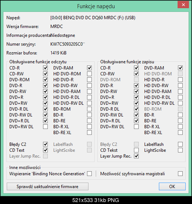 BenQ DQ60 2005r.-2018-02-06_10-17-44.png