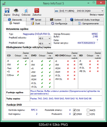 BenQ DQ60 2005r.-2018-02-06_10-21-50.png