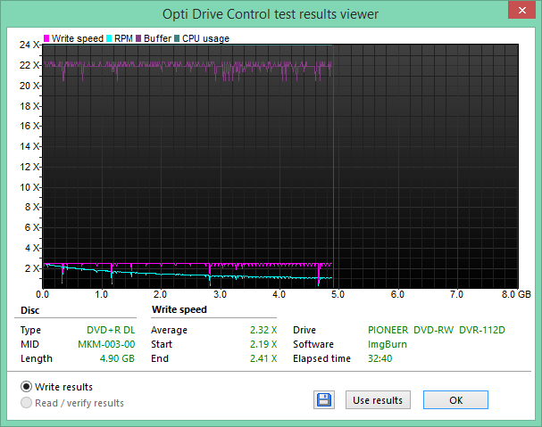 Pioneer DVR-112\-212\-A12 \-S12-2018-01-29_14-05-26.png