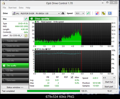 Pioneer DVR-112\-212\-A12 \-S12-magical-snap-2018.01.29-14.52-002.png