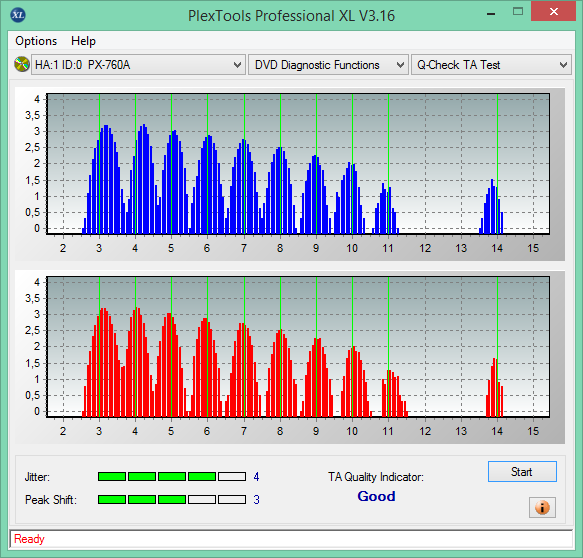 Pioneer DVR-112\-212\-A12 \-S12-2018-01-29_15-55-03.png