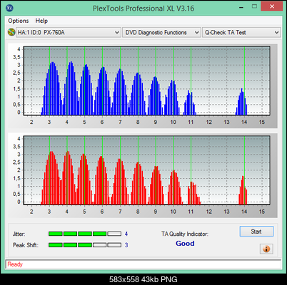 Pioneer DVR-112\-212\-A12 \-S12-2018-01-29_15-55-03.png
