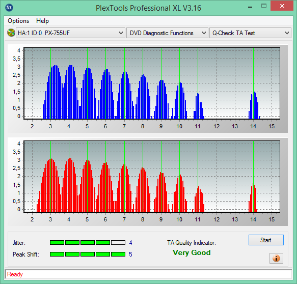 Pioneer DVR-112\-212\-A12 \-S12-2018-02-08_11-18-21.png