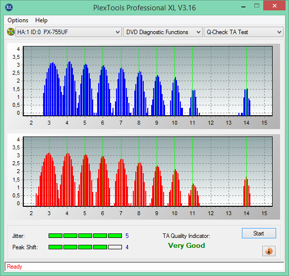 Pioneer DVR-112\-212\-A12 \-S12-2018-02-08_11-28-32.png