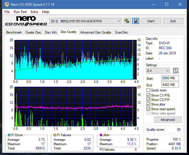 Liteon DH-20A4P-dq_2.4x_dw1620.png