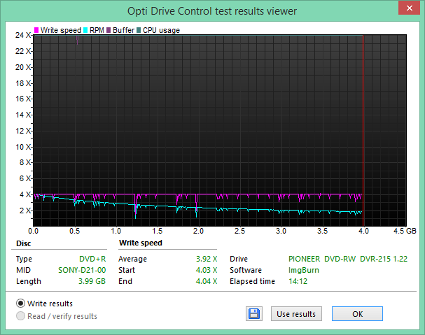 Pioneer DVR-115\-A15\-215 \-S15-2018-02-08_08-51-50.png