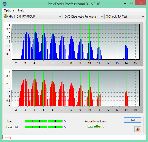 Pioneer DVR-115\-A15\-215 \-S15-2018-02-08_11-29-40.png