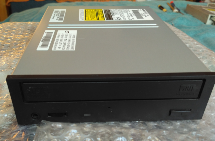 Teac DV-W58E 2003r-2018-02-14_17-32-19.png