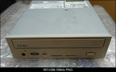 Teac DV-W50E 2003r-2018-02-14_17-25-07.png