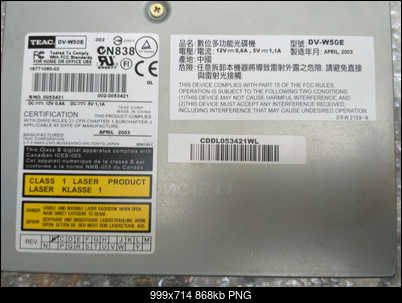 Teac DV-W50E 2003r-2018-02-14_17-25-29.png