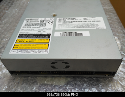 Teac DV-W50E 2003r-2018-02-14_17-25-59.png