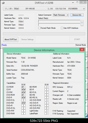 Teac DV-W50E 2003r-2018-02-13_12-04-00.png