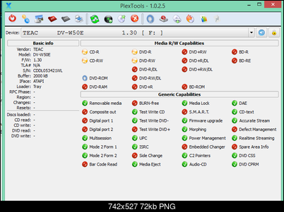 Teac DV-W50E 2003r-2018-02-13_12-01-53.png