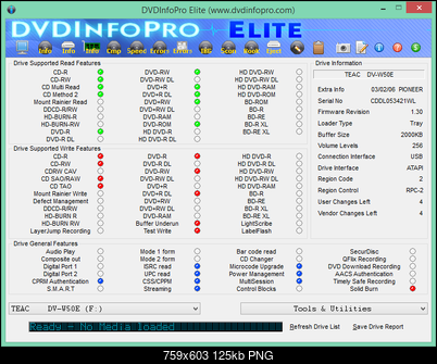 Teac DV-W50E 2003r-2018-02-13_12-02-22.png
