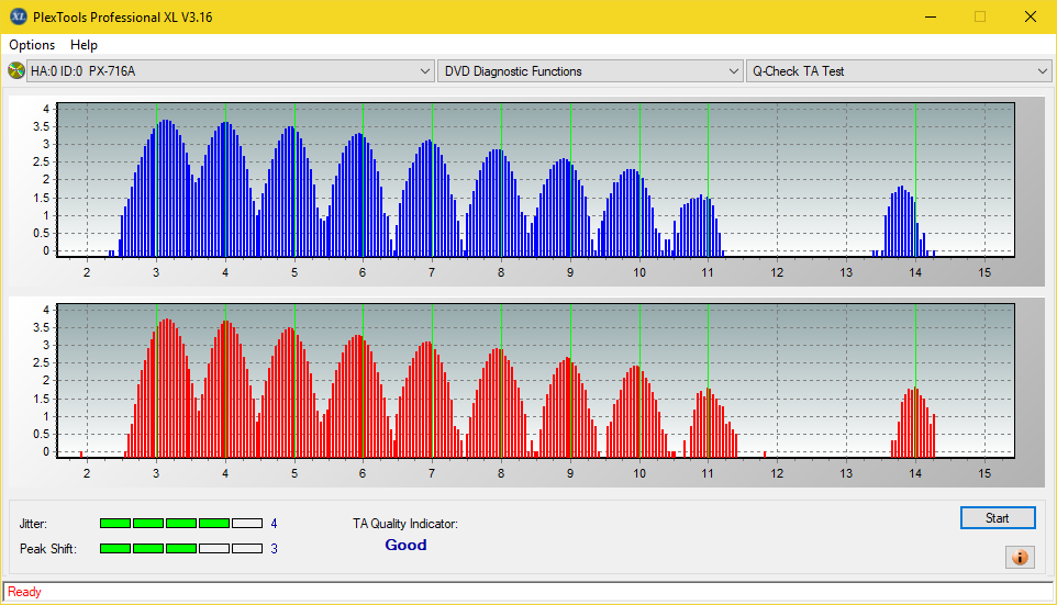 Liteon DH-20A4P-ta-test-middle-zone-layer-0-_4x_px-716a.png