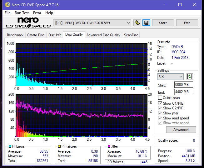 Liteon DH-20A4P-dq_16x_dw1620.png