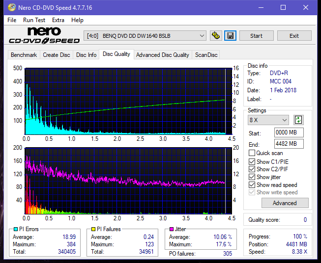 Liteon DH-20A4P-dq_16x_dw1640.png