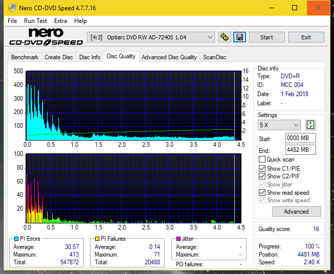 Liteon DH-20A4P-dq_16x_ad-7240s.png