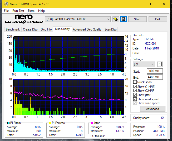 Liteon DH-20A4P-dq_16x_ihas324-.png