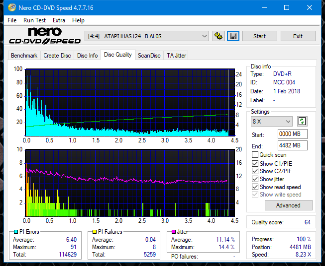 Liteon DH-20A4P-dq_16x_ihas124-b.png