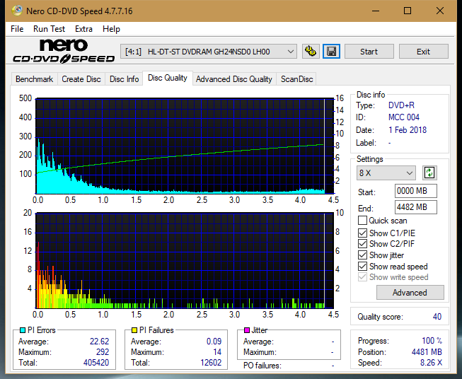 Liteon DH-20A4P-dq_16x_gh24nsd0.png