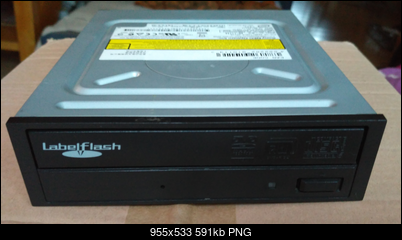 Optiarc AD-7173A  2006r-2018-02-10_17-16-24.png