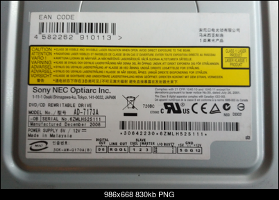Optiarc AD-7173A  2006r-2018-02-10_17-16-44.png