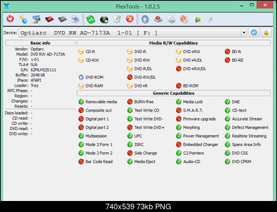 Optiarc AD-7173A  2006r-2018-02-10_16-50-06.png