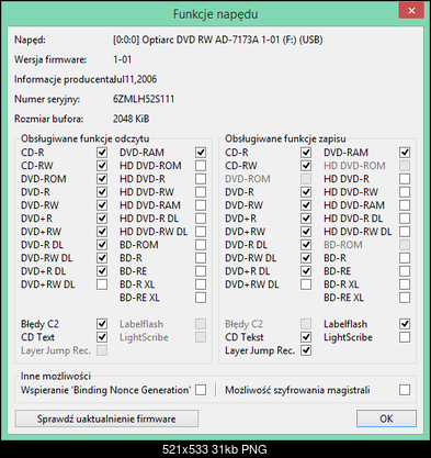 Optiarc AD-7173A  2006r-2018-02-10_16-51-30.png