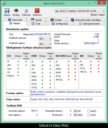 Optiarc AD-7173A  2006r-2018-02-10_16-53-35.png