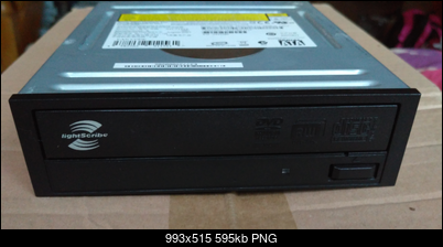 Optiarc AD-7191S 2007r-2018-02-10_17-17-34.png