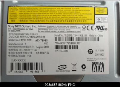 Optiarc AD-7191S 2007r-2018-02-10_17-17-54.png