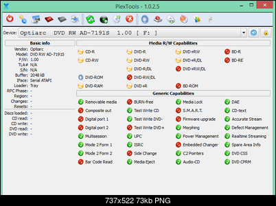 Optiarc AD-7191S 2007r-2018-02-09_18-45-44.png