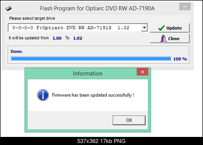Optiarc AD-7191S 2007r-2018-02-09_18-53-30.png
