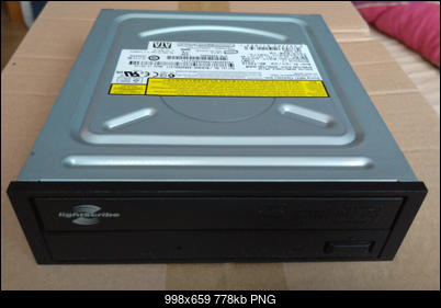 Optiarc -AD-7201S  2008r.-2018-02-10_17-18-30.png