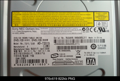 Optiarc -AD-7201S  2008r.-2018-02-10_17-18-46.png