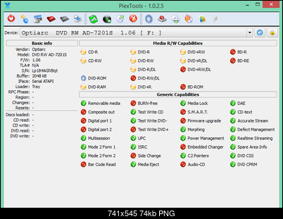 Optiarc -AD-7201S  2008r.-2018-02-09_19-13-11.png