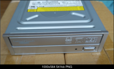 Optiarc AD-7203A 2007r.-2018-02-06_11-19-57.png