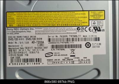 Optiarc AD-7203A 2007r.-2018-02-06_11-19-23.png